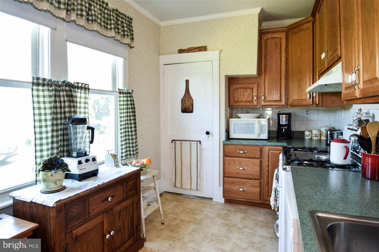 1358 New Park Road Fawn Grove, PA 17321 - Photo 14 of 36 Gallery Image 14
