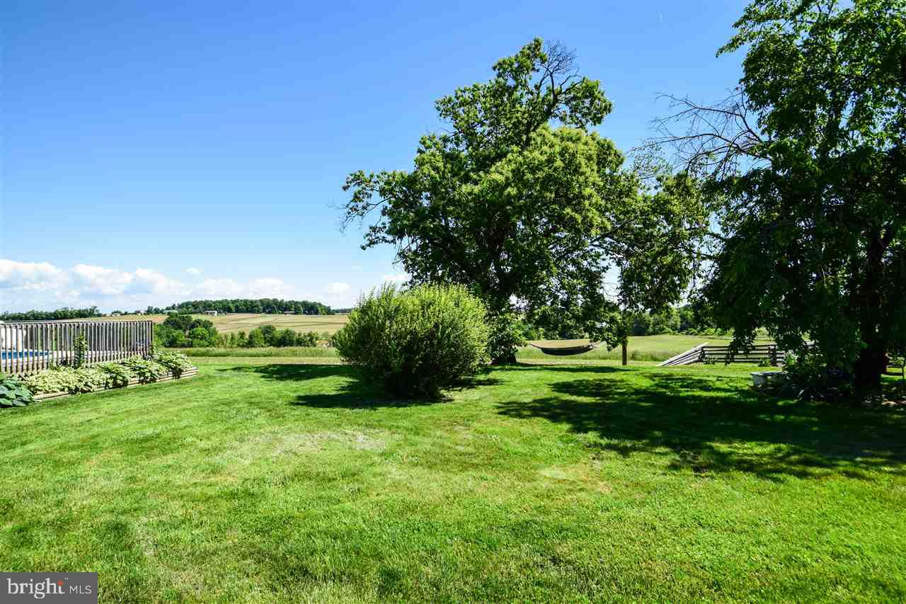 1358 New Park Road Fawn Grove, PA 17321 - Photo 3 of 36 Gallery Image 3