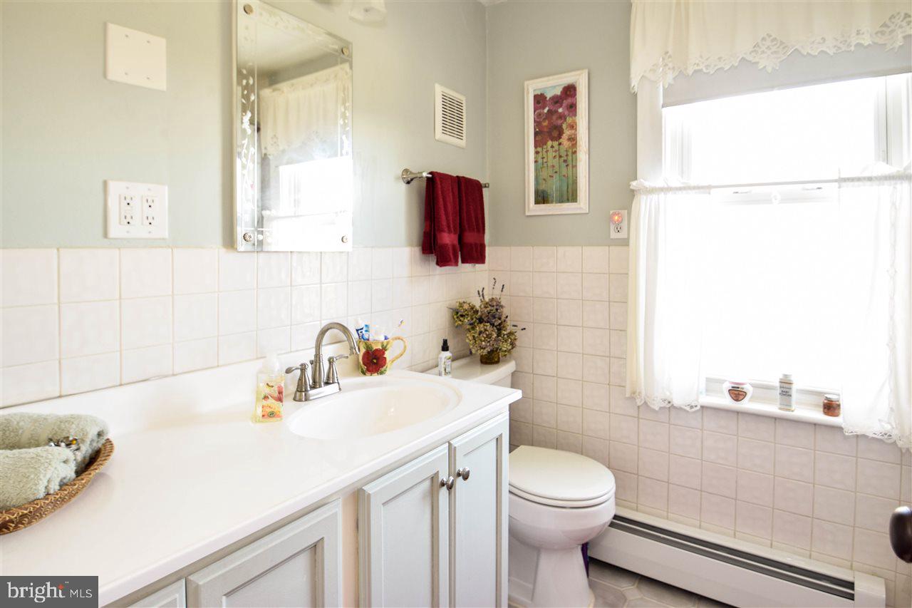 1358 New Park Road Fawn Grove, PA 17321 - Photo 23 of 36 Gallery Image 23