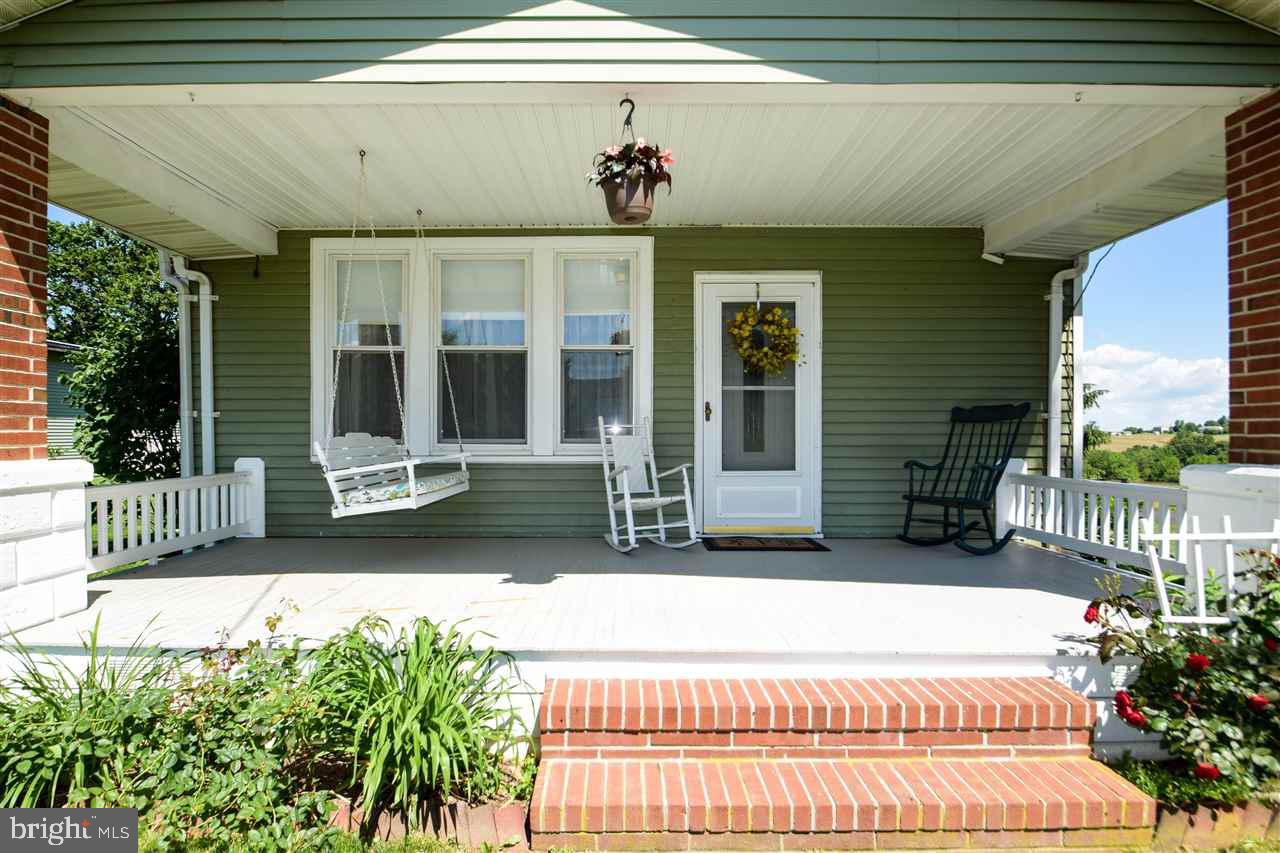 1358 New Park Road Fawn Grove, PA 17321 - Photo 6 of 36 Gallery Image 6