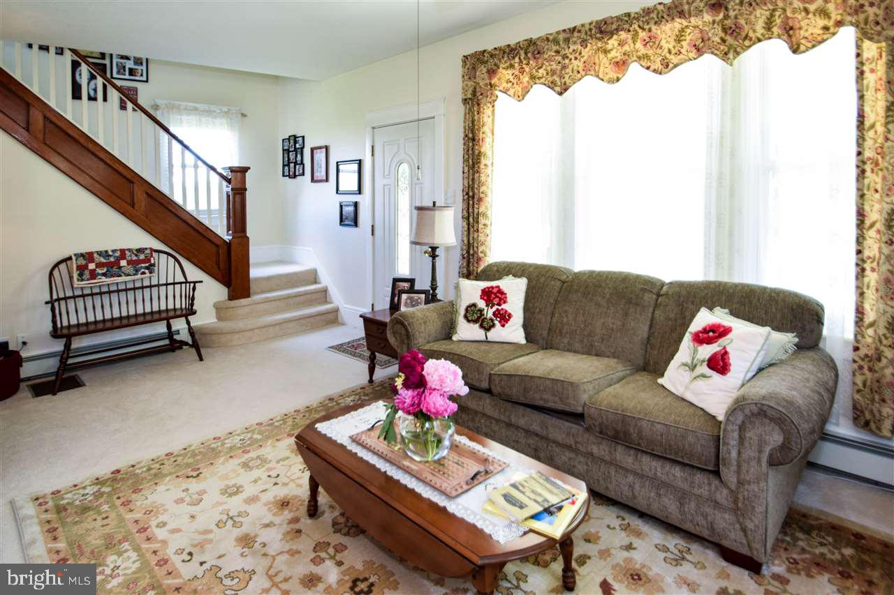 1358 New Park Road Fawn Grove, PA 17321 - Photo 8 of 36 Gallery Image 8