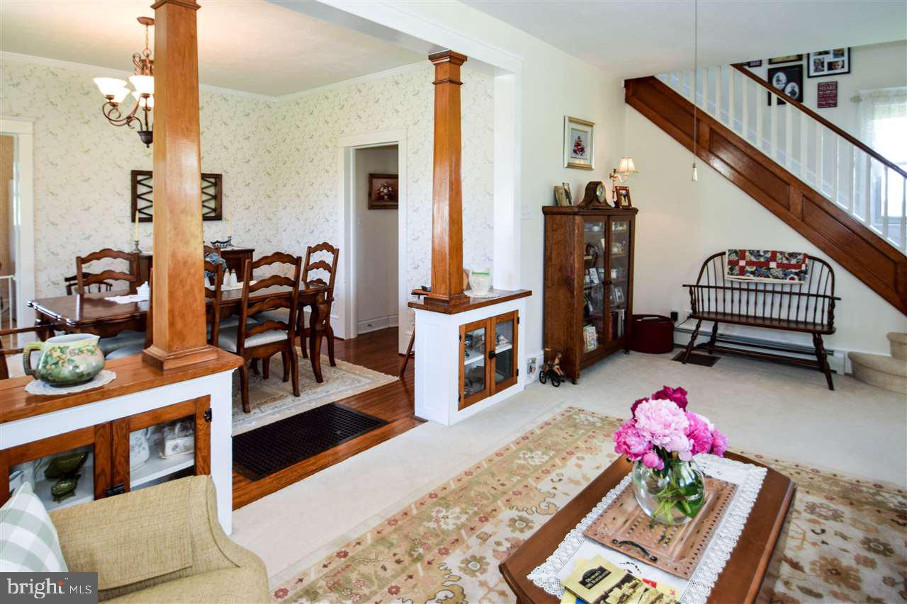 1358 New Park Road Fawn Grove, PA 17321 - Photo 9 of 36 Gallery Image 9