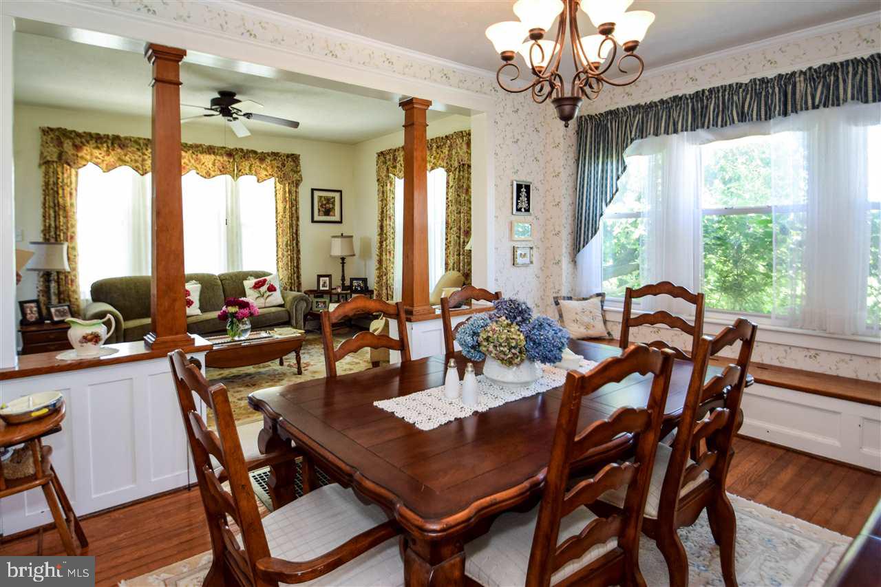 1358 New Park Road Fawn Grove, PA 17321 - Photo 10 of 36 Gallery Image 10