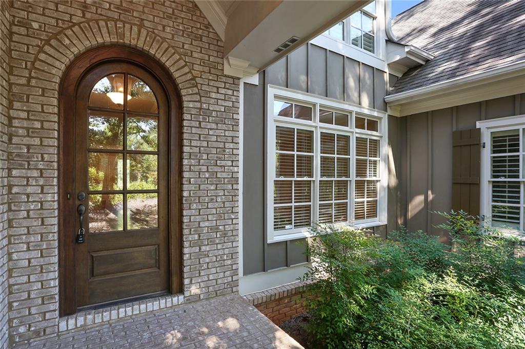2256 Old Sewell Road Marietta, GA 30068 - Photo 1 of 1 Gallery Image 1