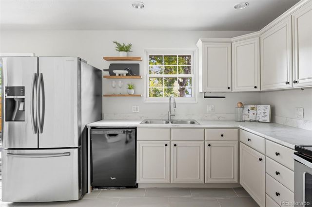 $515,000 | 4555 South Norfolk Way, Aurora, CO 80015