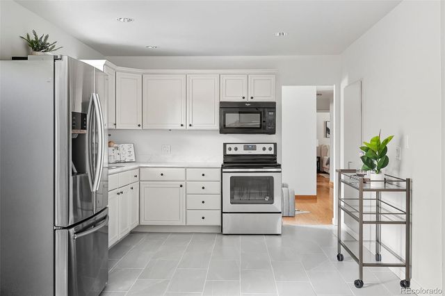 $515,000 | 4555 South Norfolk Way, Aurora, CO 80015