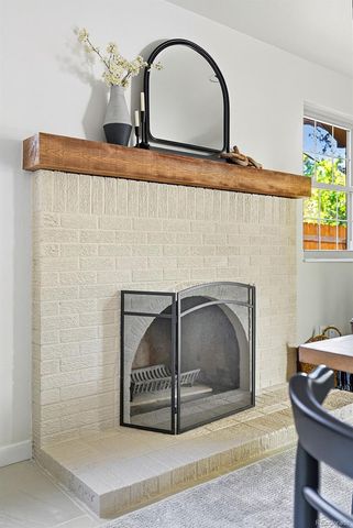 $515,000 | 4555 South Norfolk Way, Aurora, CO 80015