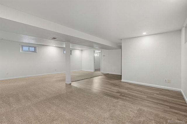 $515,000 | 4555 South Norfolk Way, Aurora, CO 80015