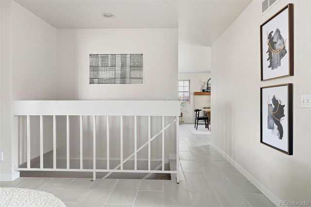 $515,000 | 4555 South Norfolk Way, Aurora, CO 80015