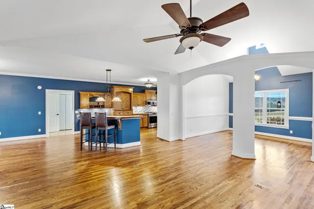 $789,000 | 144 Century Court, Gray Court, SC 29645