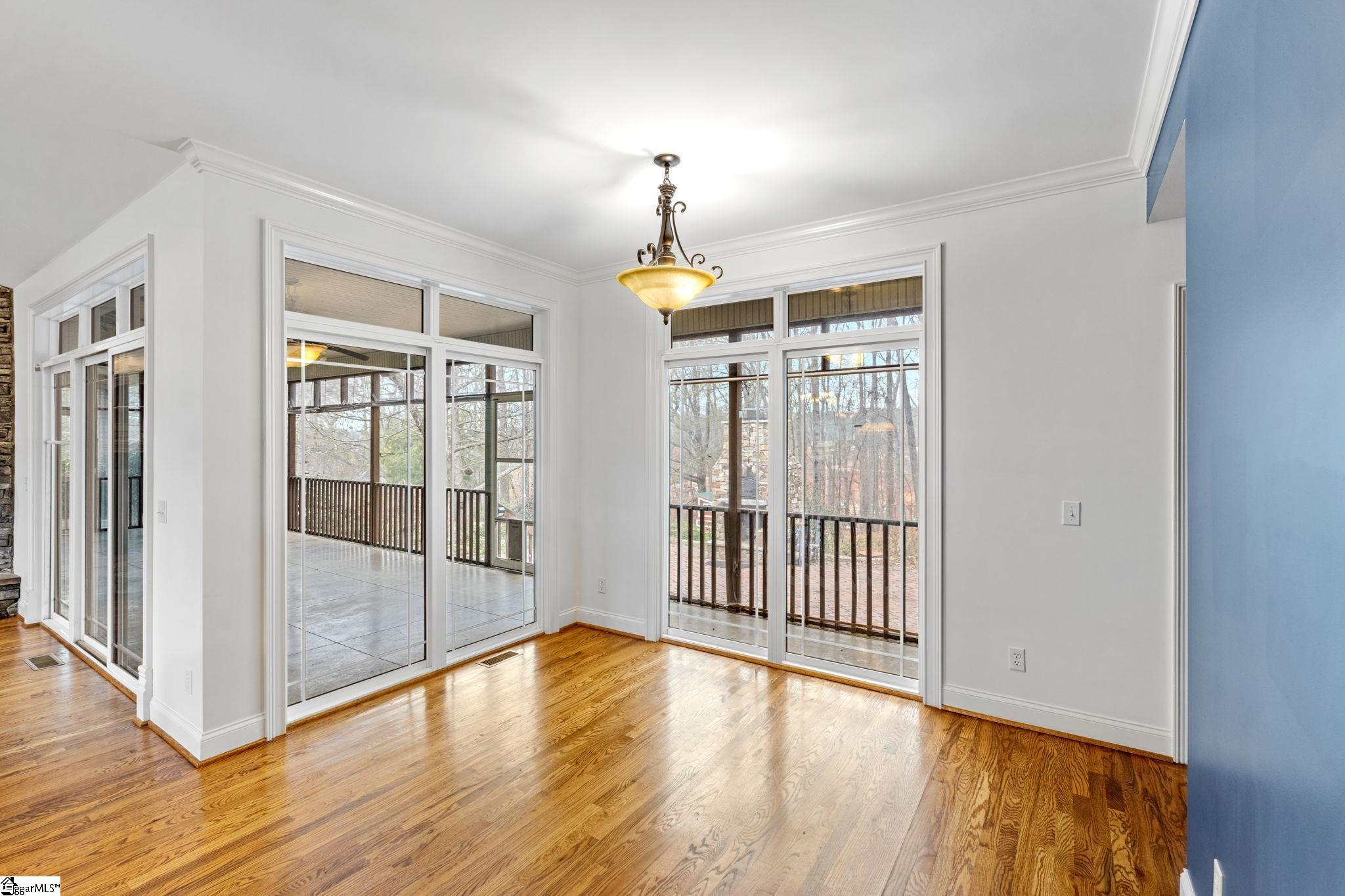 144 Century Court Gray Court, SC 29645 - Photo 13 of 41