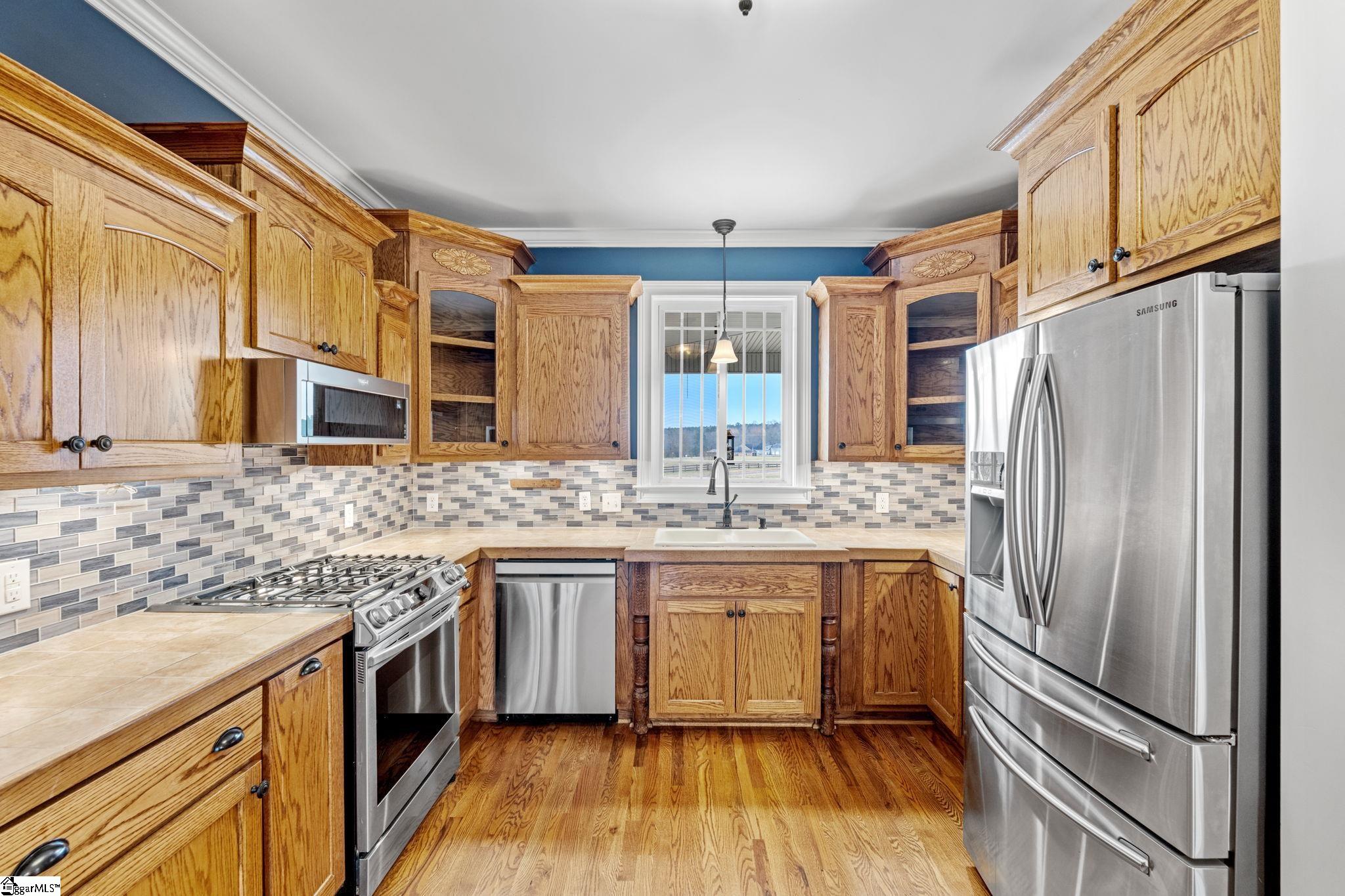 144 Century Court Gray Court, SC 29645 - Photo 16 of 41