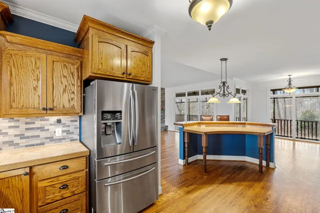 $789,000 | 144 Century Court, Gray Court, SC 29645