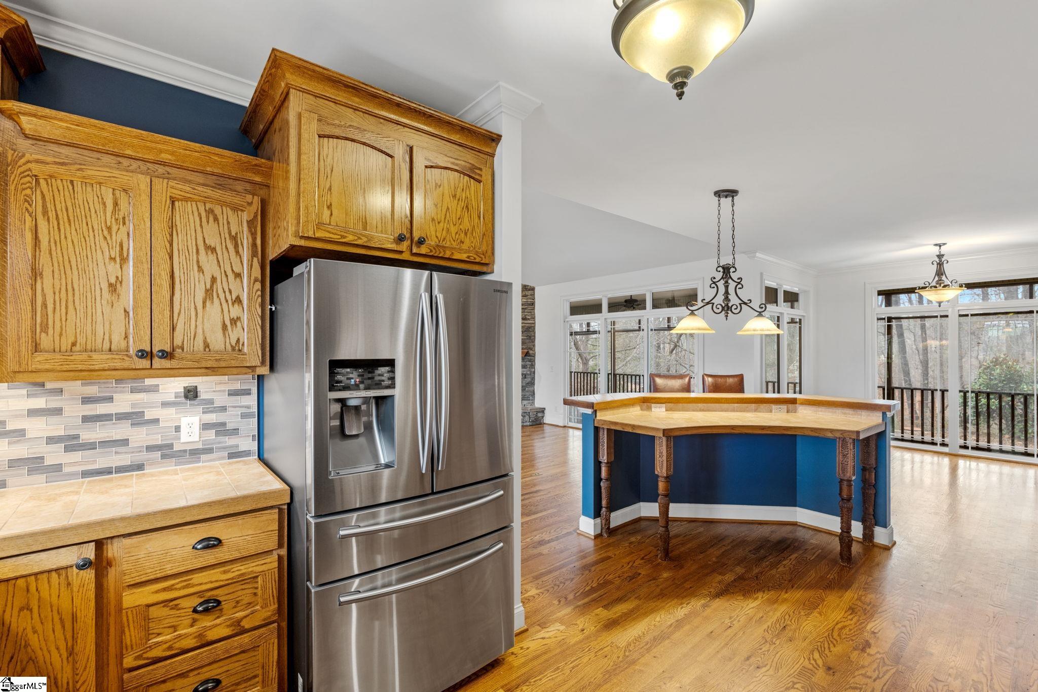 144 Century Court Gray Court, SC 29645 - Photo 18 of 41