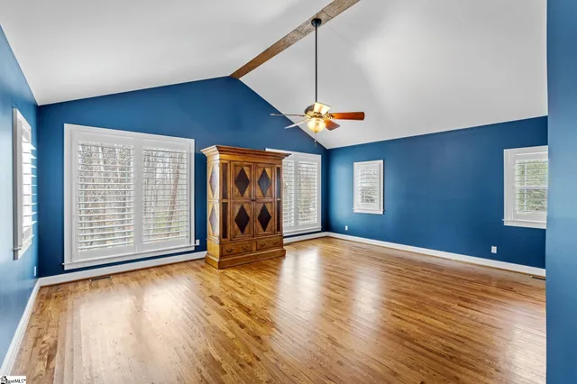 $789,000 | 144 Century Court, Gray Court, SC 29645