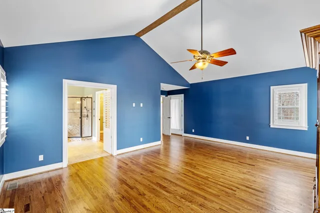 $789,000 | 144 Century Court, Gray Court, SC 29645