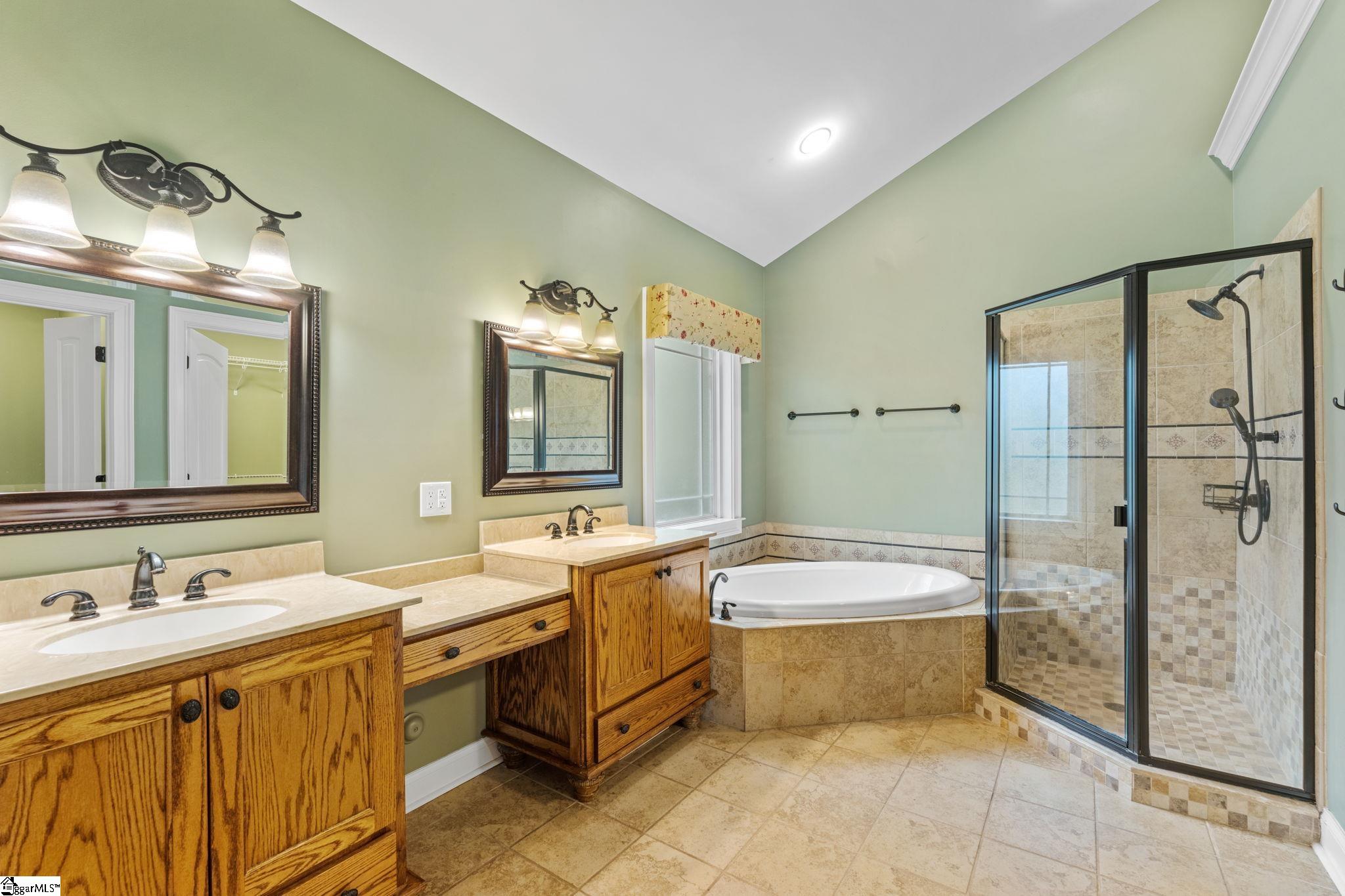 144 Century Court Gray Court, SC 29645 - Photo 21 of 41