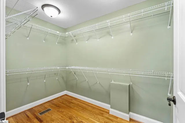 $789,000 | 144 Century Court, Gray Court, SC 29645