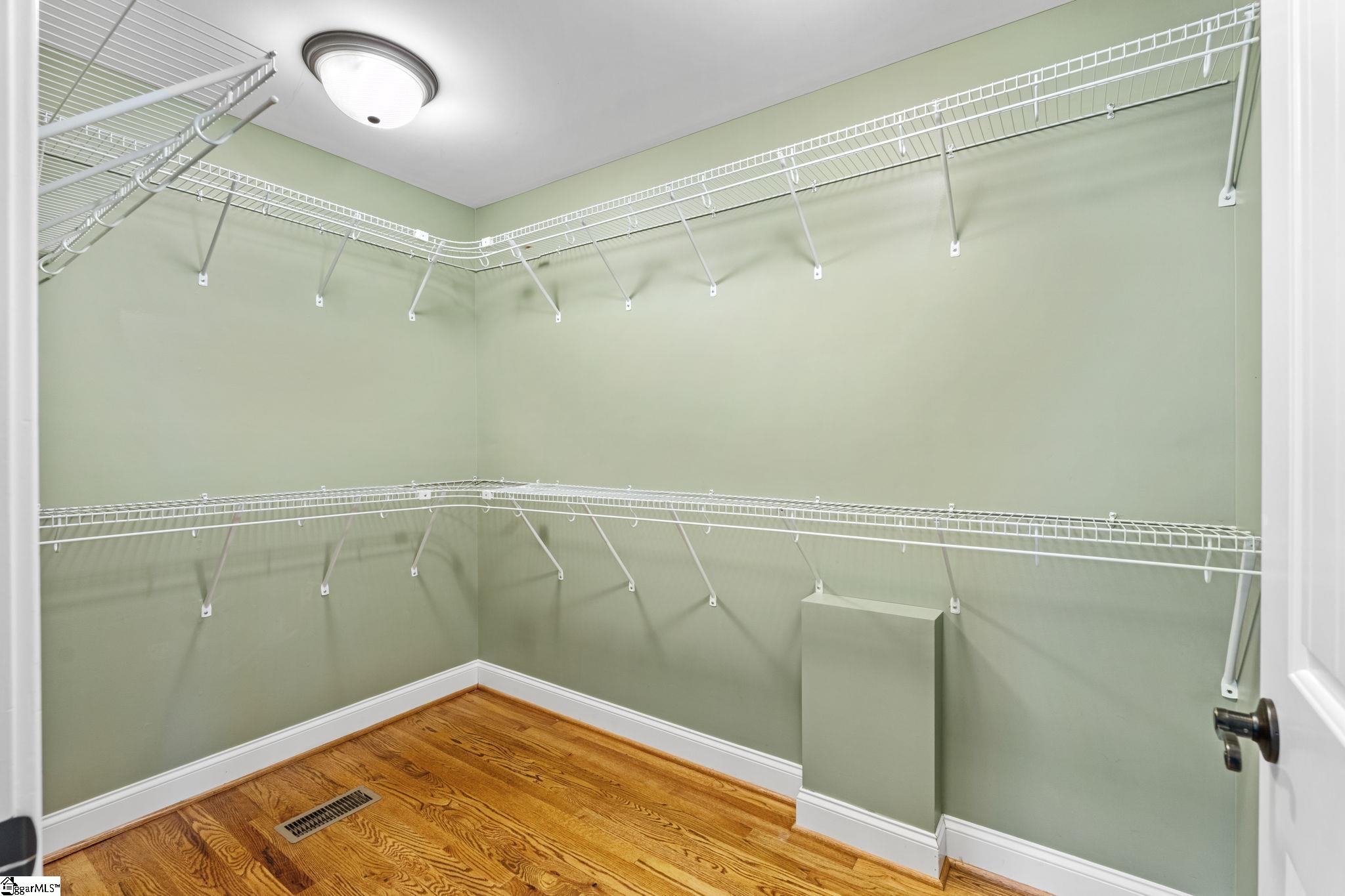 144 Century Court Gray Court, SC 29645 - Photo 23 of 41