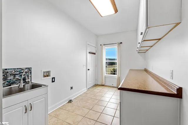 $789,000 | 144 Century Court, Gray Court, SC 29645