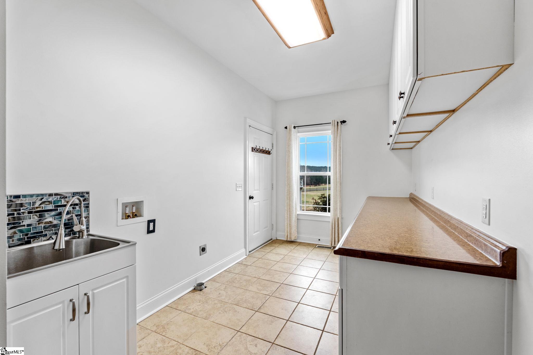 144 Century Court Gray Court, SC 29645 - Photo 24 of 41