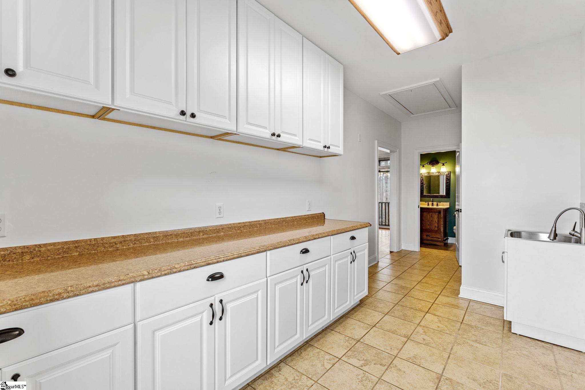 144 Century Court Gray Court, SC 29645 - Photo 25 of 41