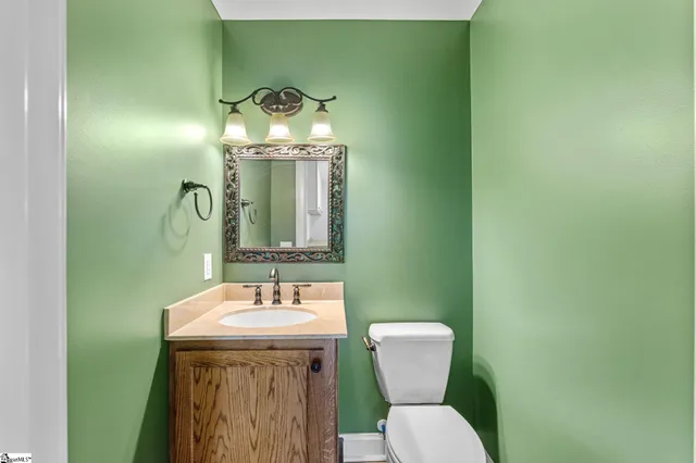 $789,000 | 144 Century Court, Gray Court, SC 29645