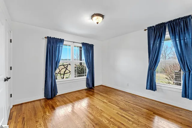 $789,000 | 144 Century Court, Gray Court, SC 29645