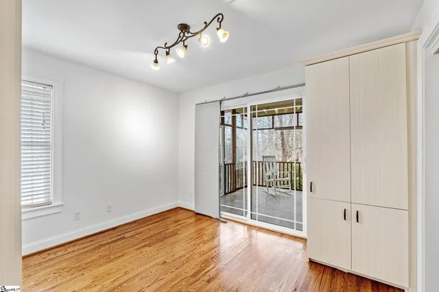 $789,000 | 144 Century Court, Gray Court, SC 29645