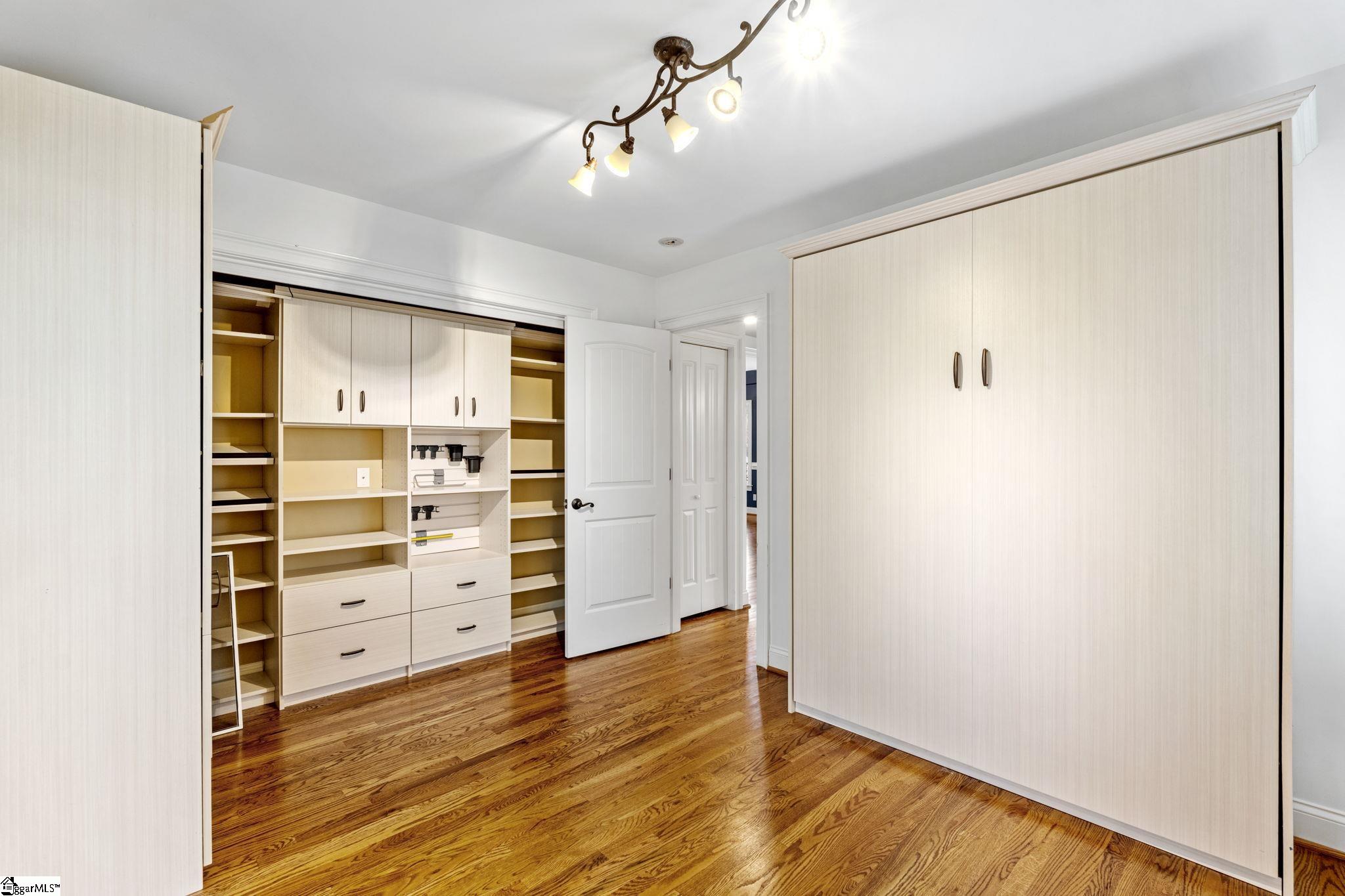 144 Century Court Gray Court, SC 29645 - Photo 29 of 41