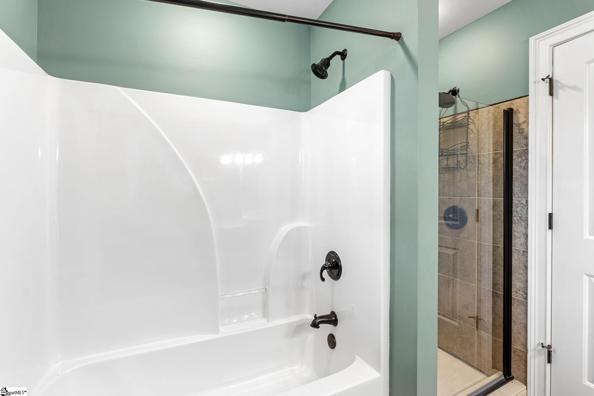 144 Century Court Gray Court, SC 29645 - Photo 31 of 41