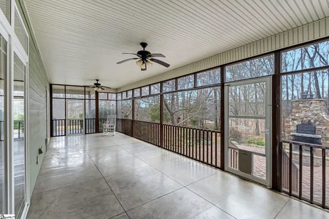 $789,000 | 144 Century Court, Gray Court, SC 29645