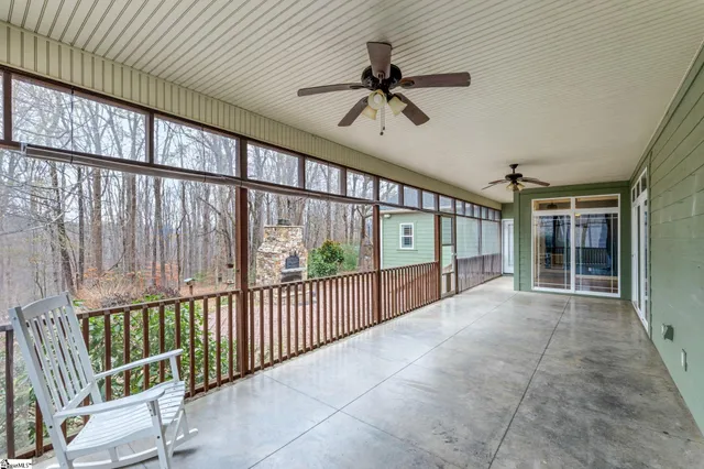 $789,000 | 144 Century Court, Gray Court, SC 29645