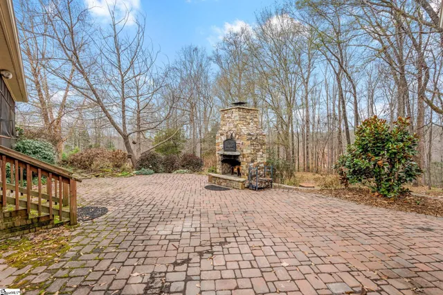 $789,000 | 144 Century Court, Gray Court, SC 29645