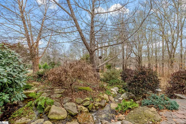 $789,000 | 144 Century Court, Gray Court, SC 29645