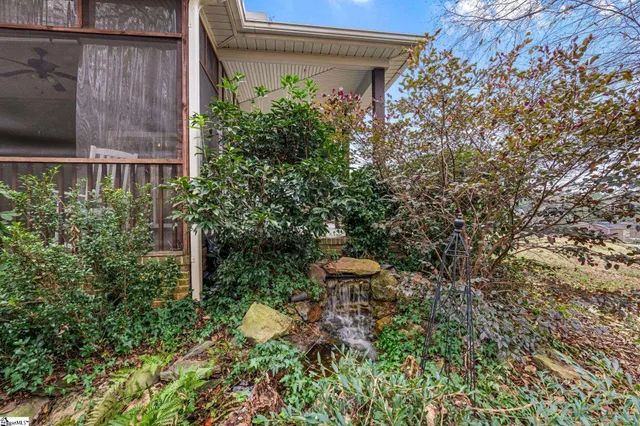 $789,000 | 144 Century Court, Gray Court, SC 29645