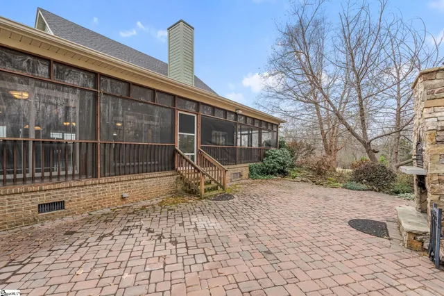 $789,000 | 144 Century Court, Gray Court, SC 29645