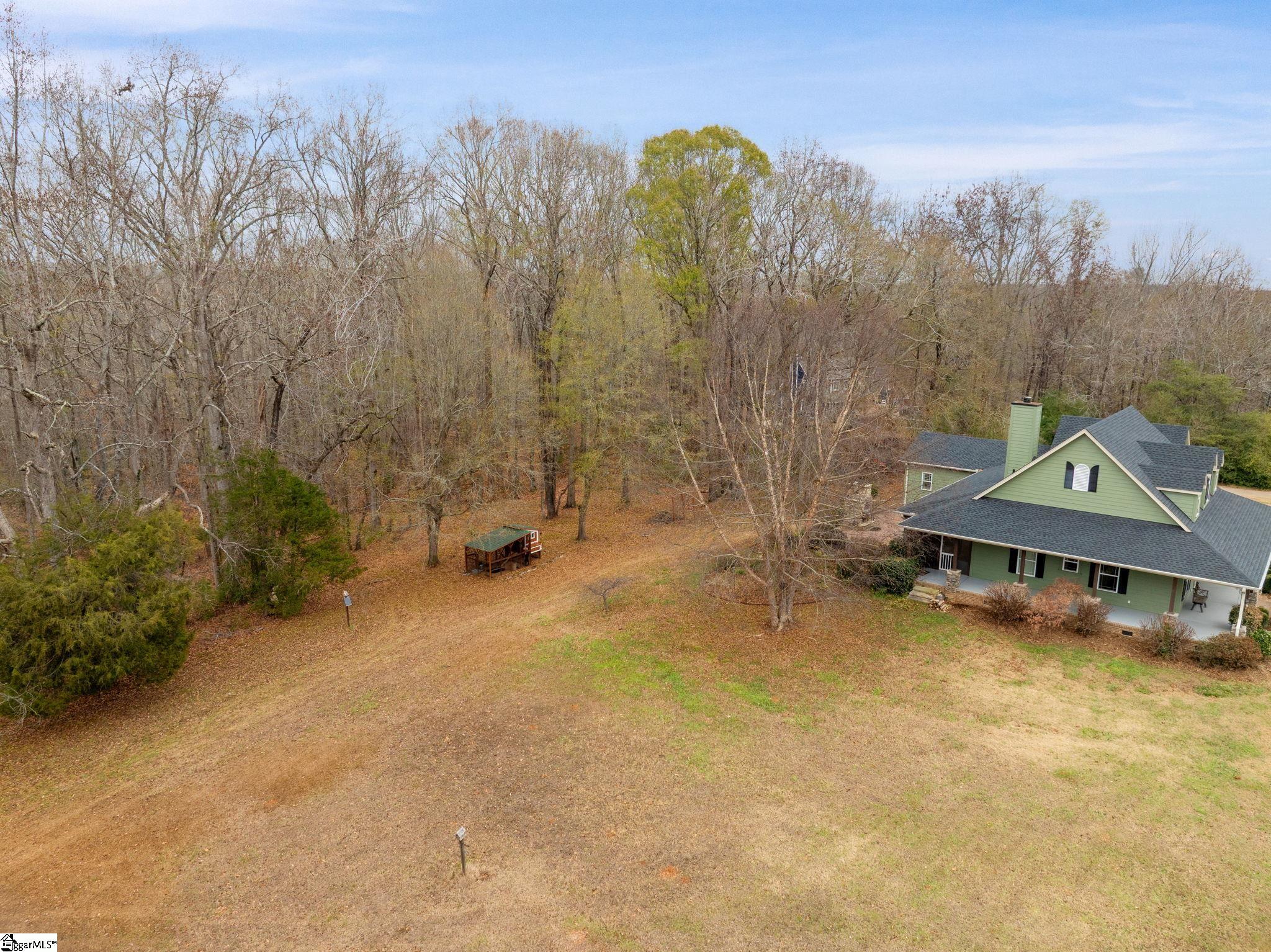 144 Century Court Gray Court, SC 29645 - Photo 39 of 41