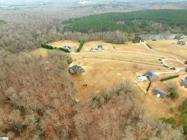 $789,000 | 144 Century Court, Gray Court, SC 29645