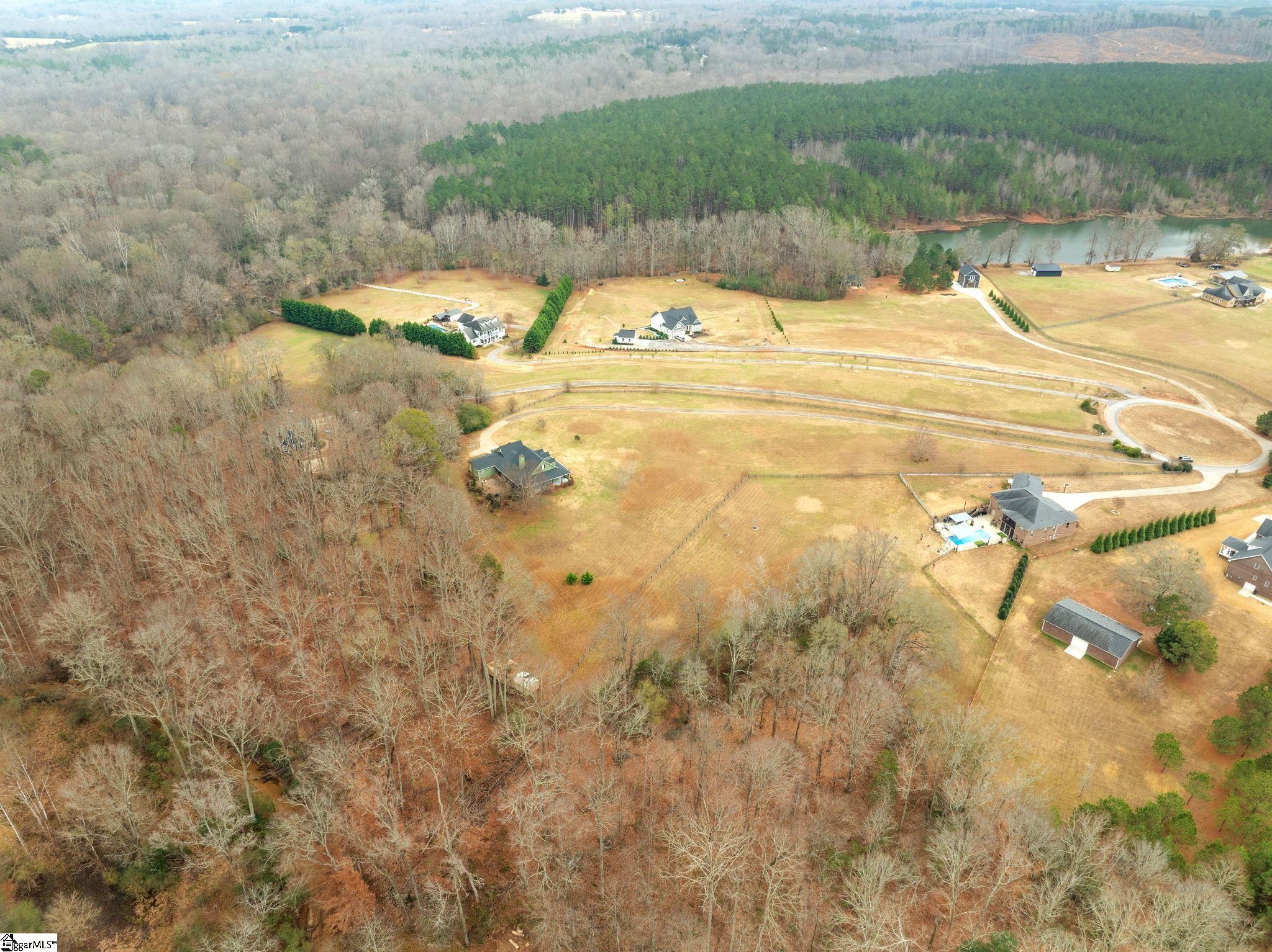 144 Century Court Gray Court, SC 29645 - Photo 41 of 41