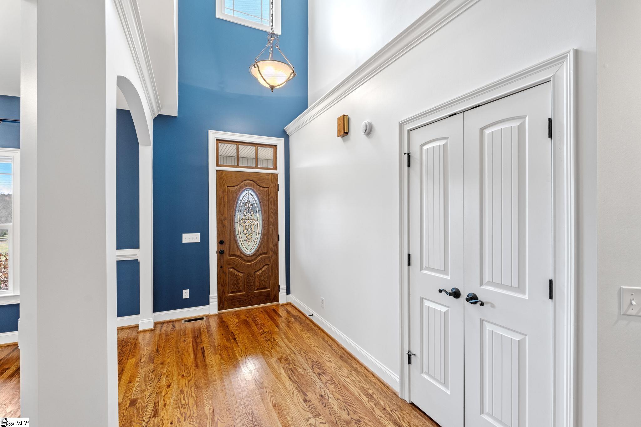 144 Century Court Gray Court, SC 29645 - Photo 6 of 41