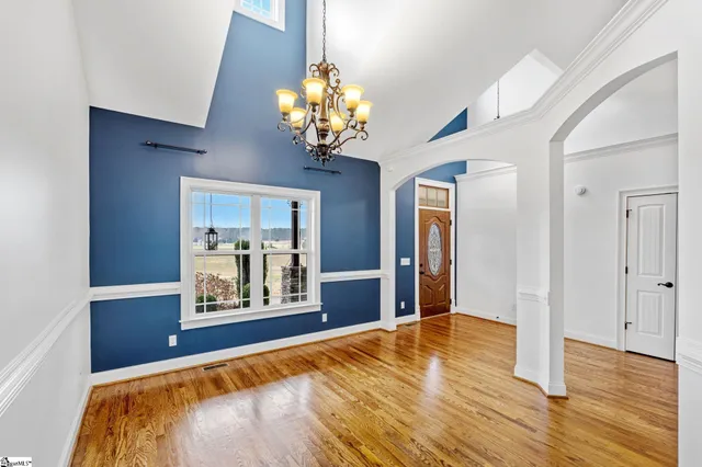 $789,000 | 144 Century Court, Gray Court, SC 29645