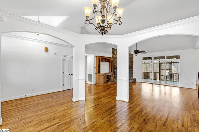 $789,000 | 144 Century Court, Gray Court, SC 29645