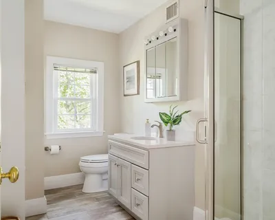 $3,850,000 | 17 Chesham Road, Brookline, MA 02445