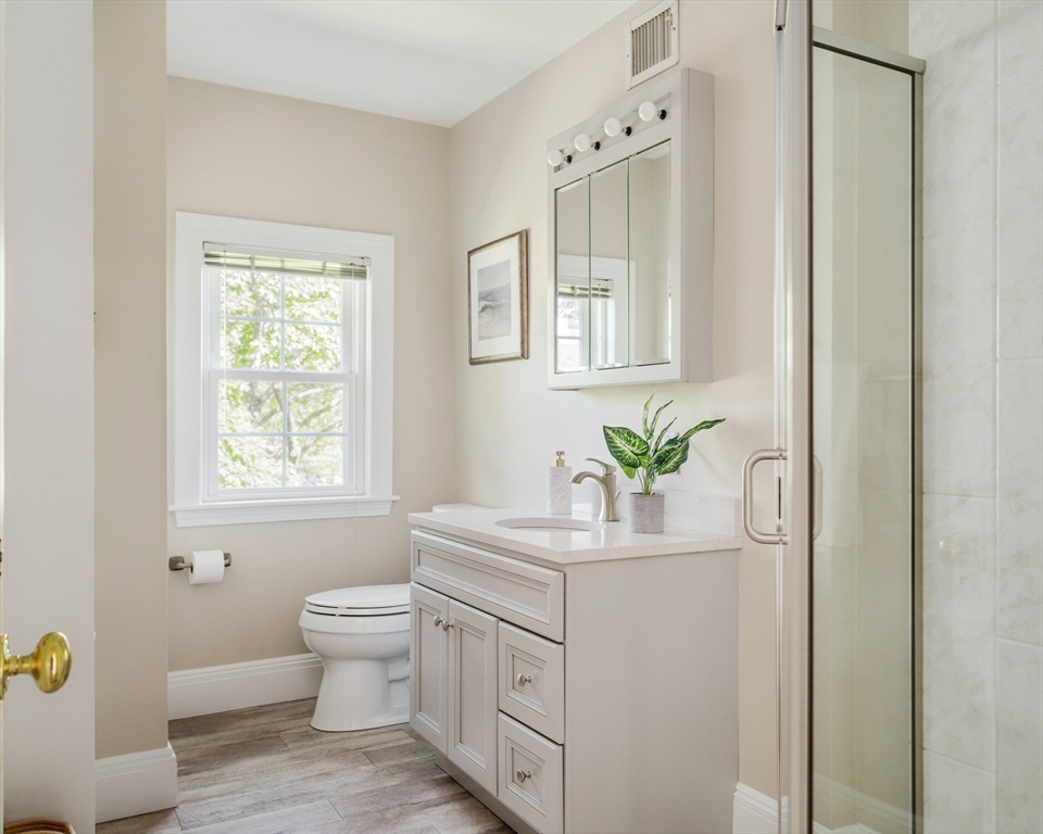 17 Chesham Road Brookline, MA 02445 - Photo 26 of 33
