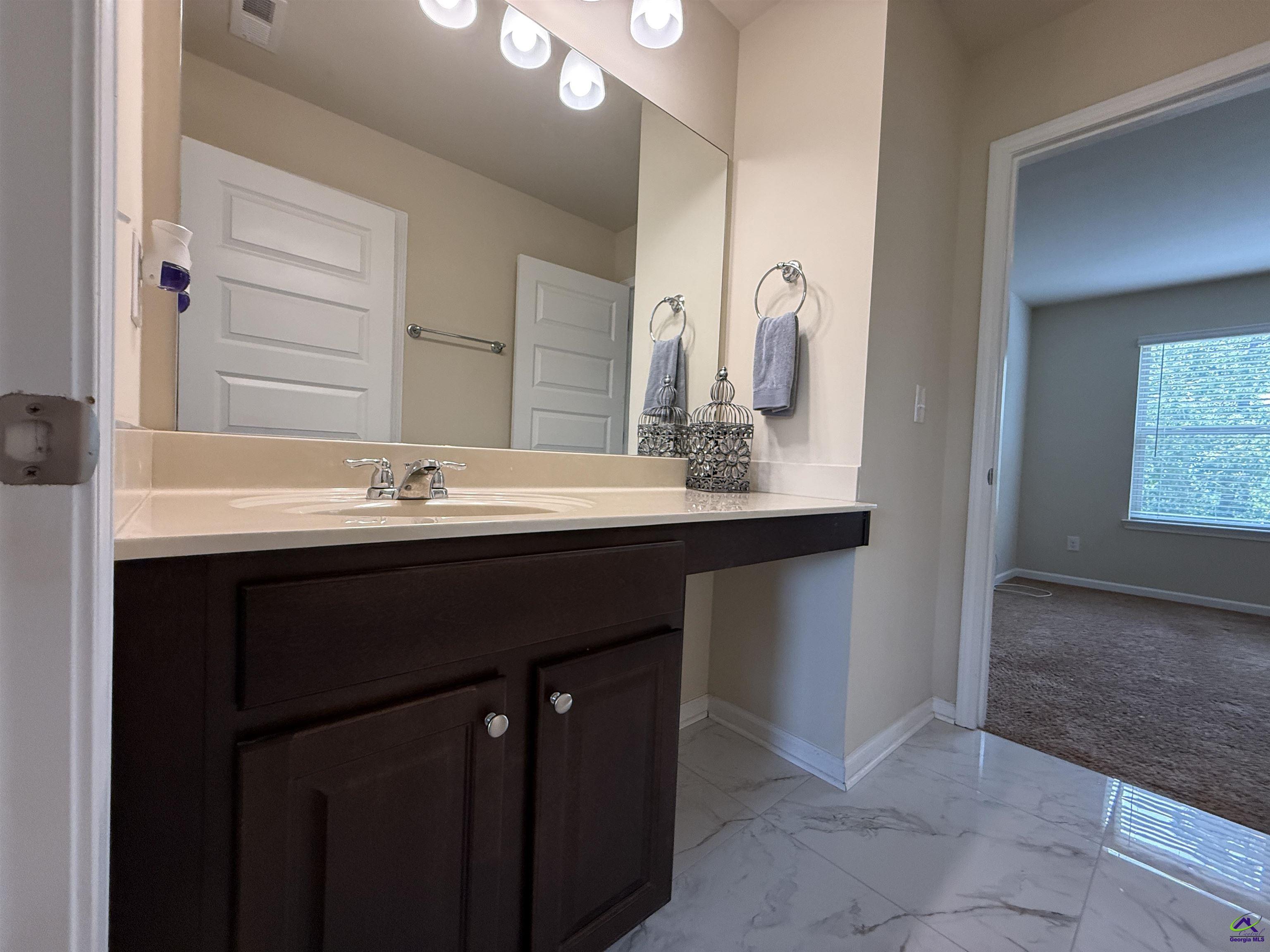619 Oakville Trail Hampton, GA 30228 - Photo 68 of 81
