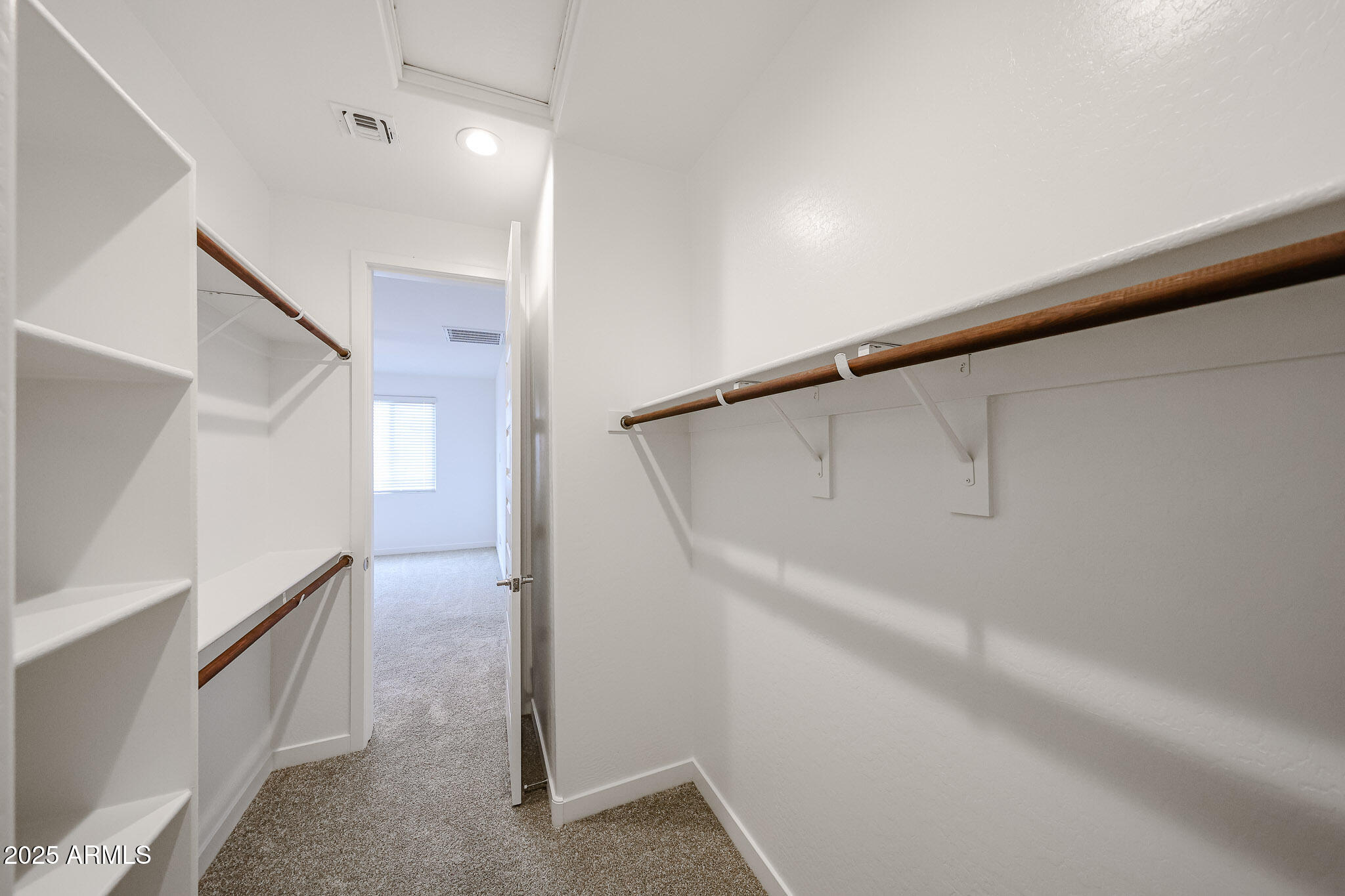 12526 West Morten Avenue Glendale, AZ 85307 - Photo 18 of 27 a view of entryway