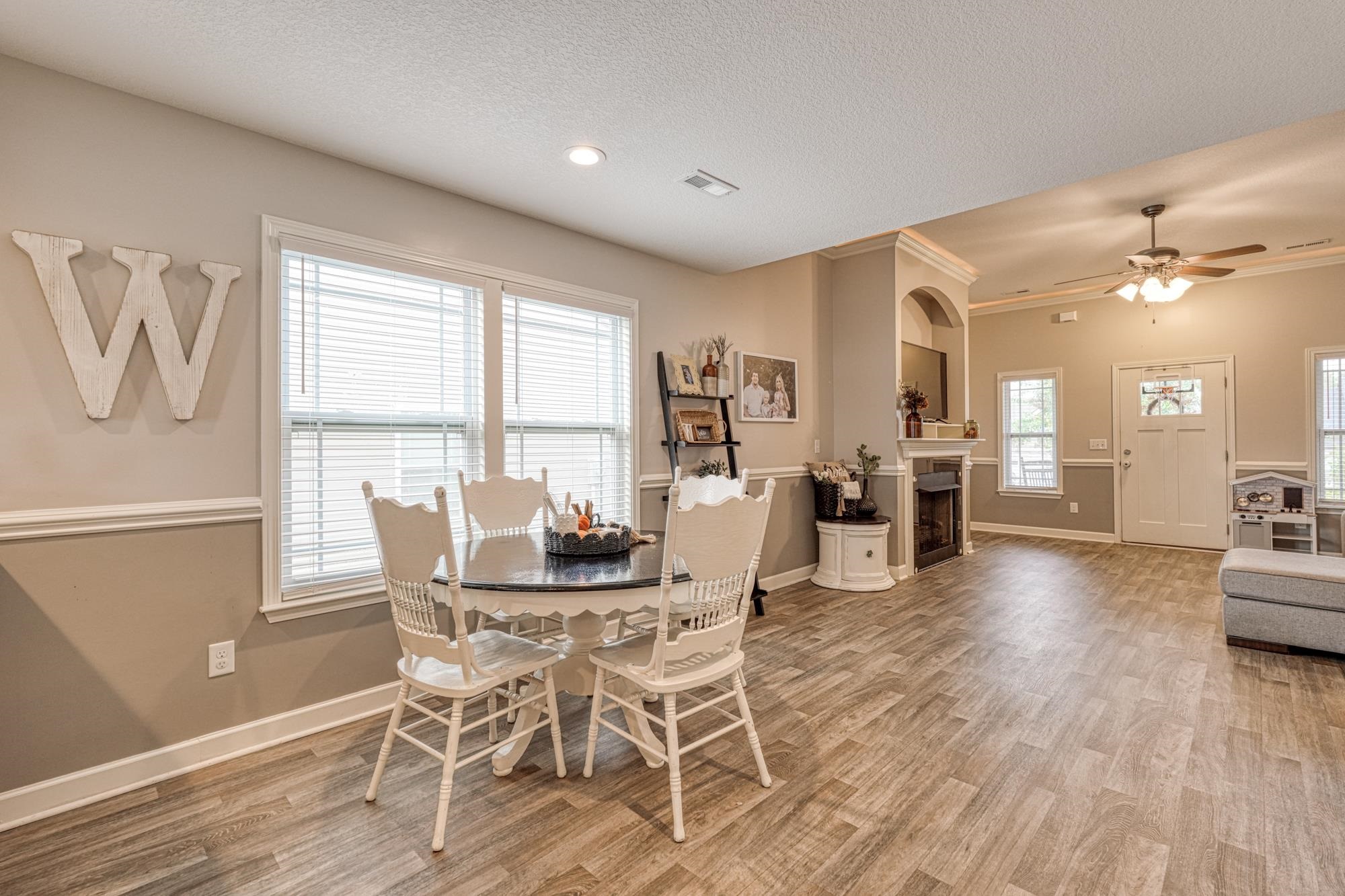 262 Highland Springs Loop Inman, SC 29349 - Photo 11 of 37