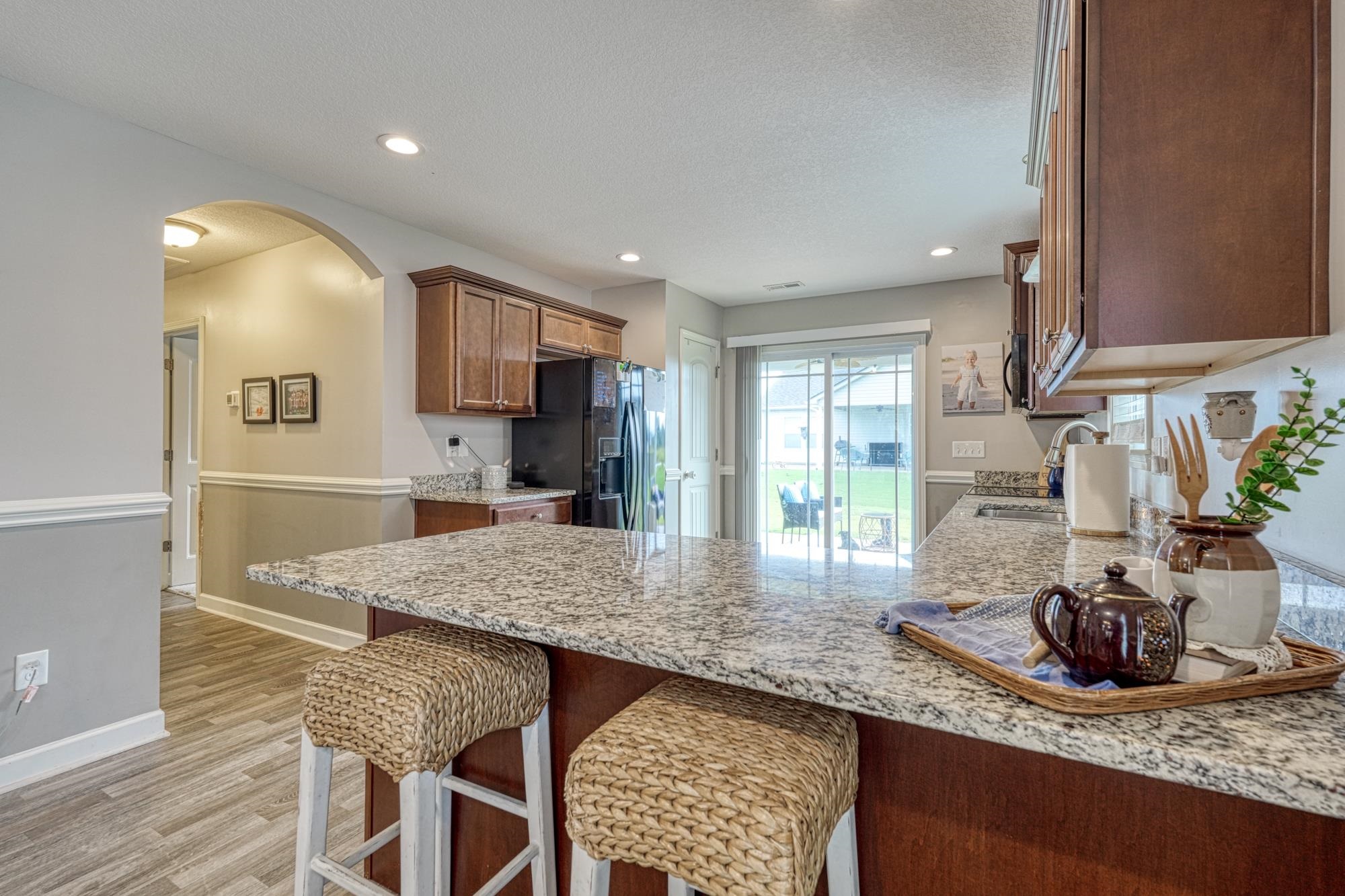 262 Highland Springs Loop Inman, SC 29349 - Photo 13 of 37
