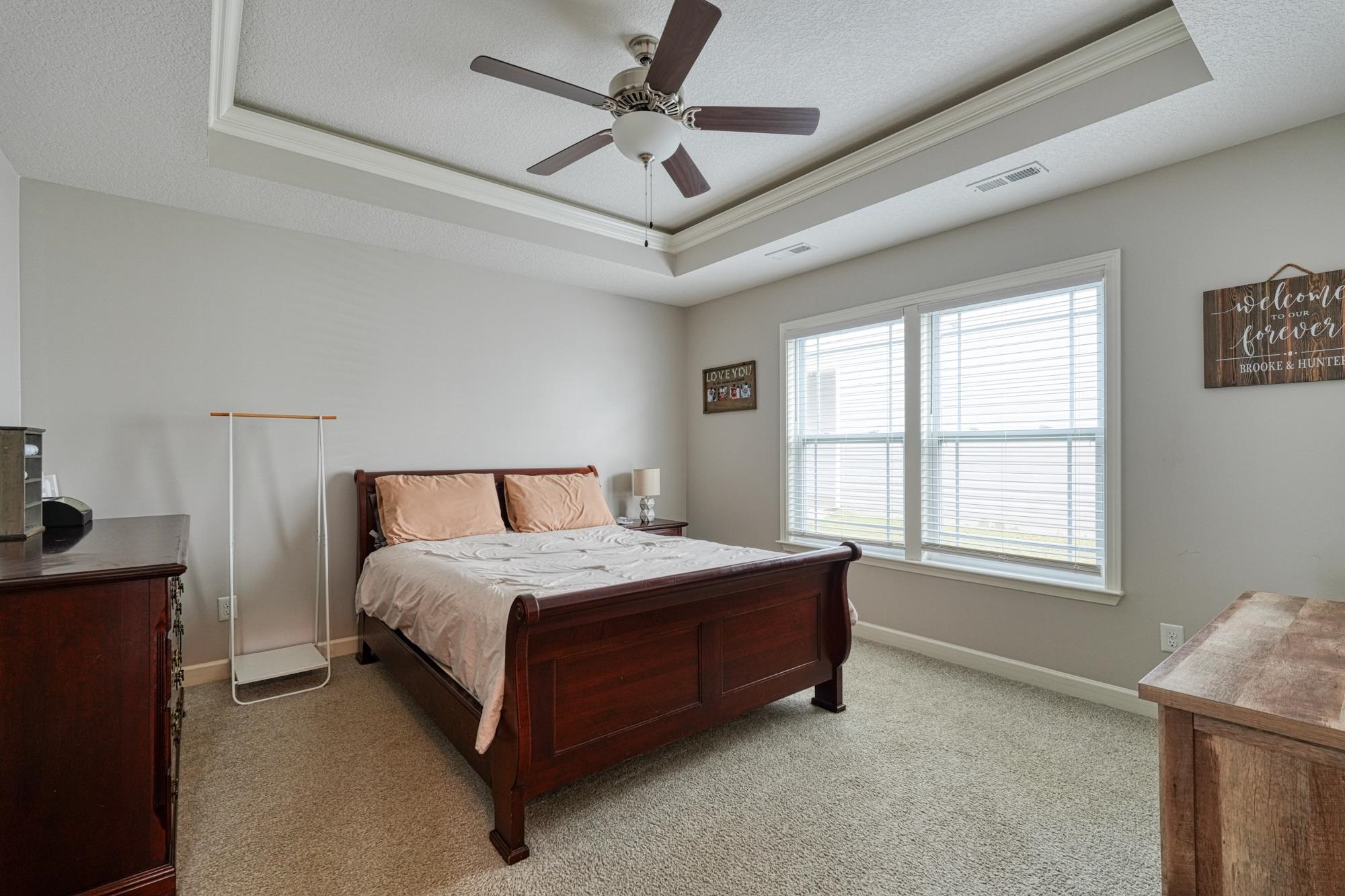 262 Highland Springs Loop Inman, SC 29349 - Photo 18 of 37